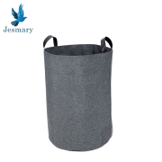 TÚI GIẶT KHÁCH SẠN VẢI KHÔNG DỆT